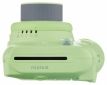 Камера моментальной печати Fujifilm Instax Mini 9 Lime Green - фото 3 - интернет-магазин электроники и бытовой техники TTT