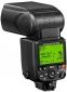 Вспышка Nikon Speedlight SB-5000 - фото 4 - интернет-магазин электроники и бытовой техники TTT