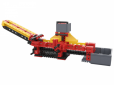 Конструктор Fischertechnik ADVANCED Universal 4 (FT-548885) - фото 9 - интернет-магазин электроники и бытовой техники TTT