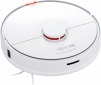 Робот-пилосос Roborock S7 White - фото 3 - інтернет-магазин електроніки та побутової техніки TTT