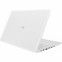 Ноутбук Asus X756UA White (X756UA-T4150D) - фото 2 - интернет-магазин электроники и бытовой техники TTT