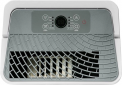 Осушувач повітря TCL DEL10EB - фото 3 - інтернет-магазин електроніки та побутової техніки TTT