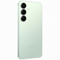 Смартфон Samsung Galaxy S25 12/256GB (SM-S931BLGGEUC) Mint - фото 3 - интернет-магазин электроники и бытовой техники TTT
