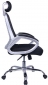 Кресло Сектор ST60 - фото 3 - интернет-магазин электроники и бытовой техники TTT