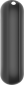 Диктофон PLAUD AI Note Pin (PN0200-GR) Gray  - фото 3 - интернет-магазин электроники и бытовой техники TTT