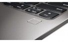 Ноутбук Lenovo IdeaPad 720S-13IKB (81BV007MRA) Iron Grey - фото 7 - интернет-магазин электроники и бытовой техники TTT