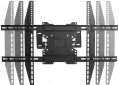 Кронштейн CHARMOUNT CT-WPLB-T800 32 