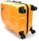 Чемодан на колесиках Epic Crate EX Solids (M) (926107) Zinnia Orange - фото 3 - интернет-магазин электроники и бытовой техники TTT