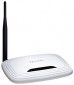 Маршрутизатор TP-LINK TL-WR740N - фото 4 - інтернет-магазин електроніки та побутової техніки TTT