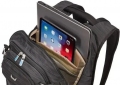 Рюкзак Thule Construct Backpack 24L CONBP-116 Black - фото 4 - інтернет-магазин електроніки та побутової техніки TTT