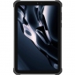 Планшет Oukitel RT3 Plus LTE 4/128GB Black - фото 2 - интернет-магазин электроники и бытовой техники TTT