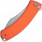 Нож Civivi Outlaw Muk C24079-2 - фото 4 - интернет-магазин электроники и бытовой техники TTT