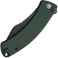 Нож Civivi Outlaw Muk C24079-3 - фото 4 - интернет-магазин электроники и бытовой техники TTT
