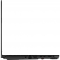 Ноутбук ASUS TUF Gaming F16 (2024) FX607VU-RL017 (90NR0N06-M00320) Mecha Gray - фото 5 - інтернет-магазин електроніки та побутової техніки TTT