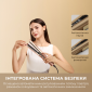 Випрямляч для волосся Dreame Aero Straight Gold AMA10A - фото 7 - інтернет-магазин електроніки та побутової техніки TTT
