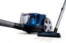 Пылесос без мешка PHILIPS PowerPro Compact FC9352/01 - фото 6 - интернет-магазин электроники и бытовой техники TTT