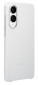 Панель Samsung Kindsuit Case для Samsung Galaxy S25 Edge (EF-VS937PJEGWW) Light Gray - фото 3 - інтернет-магазин електроніки та побутової техніки TTT