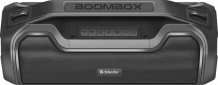 Портативная колонка Defender Beatbox 50 - фото 4 - интернет-магазин электроники и бытовой техники TTT
