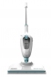 Парова швабра BLACK&DECKER FSM13E1 - фото 2 - інтернет-магазин електроніки та побутової техніки TTT