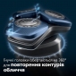Електробритва Philips Series 7000 S7886/58 - фото 5 - інтернет-магазин електроніки та побутової техніки TTT