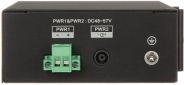 Комутатор Dahua DH-PFS3110-8ET-96 - фото 6 - інтернет-магазин електроніки та побутової техніки TTT