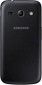 Смартфон Samsung G350E Galaxy Star Advance Black - фото 2 - інтернет-магазин електроніки та побутової техніки TTT
