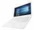 Ноутбук Asus EeeBook E502SA (E502SA-XO001D) White - фото 2 - интернет-магазин электроники и бытовой техники TTT