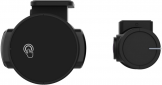 Видеорегистратор Blackvue DR 770 X-2CH LTE (BV00108) - фото 4 - интернет-магазин электроники и бытовой техники TTT