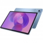 Планшет Lenovo Idea Tab Wi-Fi 8/128GB + Pen (ZAFR0799UA) Polar Blue - фото 2 - интернет-магазин электроники и бытовой техники TTT