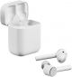 Беспроводные наушники Xiaomi Mi True Wireless Earphones Lite (TWSEJ03WM/BHR4090GL) White - фото 2 - интернет-магазин электроники и бытовой техники TTT