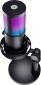 Мікрофон Hator Signify RGB (HTA-510) - фото 6 - інтернет-магазин електроніки та побутової техніки TTT