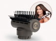 Фен Shark SpeedStyle Pro FLEX 4-in-1 Hair Dryer System HD542EU - фото 6 - інтернет-магазин електроніки та побутової техніки TTT