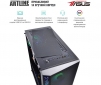 Десктоп ARTLINE Gaming X75 (X75v52) - фото 8 Десктоп ARTLINE Gaming X75 (X75v52) - фото 8 - інтернет-магазин електроніки та побутової техніки TTT