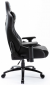 Крісло геймерське Aula F1031 Gaming Chair (6948391286204) Black - фото 3 - інтернет-магазин електроніки та побутової техніки TTT