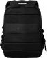 Рюкзак для ноутбука HP Business Backpack 17.3