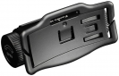 Ліхтар налобний Fenix HM60R - фото 4 - інтернет-магазин електроніки та побутової техніки TTT
