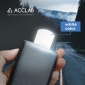 Смарт-лампа ACCLAB USB LED AL-LED01 1W 5000K - фото 5 - интернет-магазин электроники и бытовой техники TTT