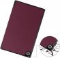 Обкладинка BeCover Smart Case для Lenovo Tab M10 TB-X306F HD (2nd Gen) (705974) Red Wine  - фото 3 - інтернет-магазин електроніки та побутової техніки TTT