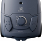 Пылесос Electrolux EB51C2DB - фото 6 - интернет-магазин электроники и бытовой техники TTT