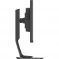 Монітор Iiyama ProLite XUB2493QSU-B1 - фото 3 - інтернет-магазин електроніки та побутової техніки TTT
