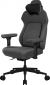 Кресло геймерское TX3 Core Smart Loft (TEGC-207010Z.Z1) Dark Grey - фото 6 - интернет-магазин электроники и бытовой техники TTT