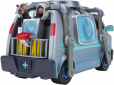 Коллекционная фигурка Jazwares Fortnite Deluxe Feature Vehicle Reboot Van (FNT0732) - фото 7 - интернет-магазин электроники и бытовой техники TTT