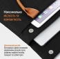 Сумка для ноутбука ColorWay Stylish 15.6