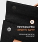 Сумка для ноутбука ColorWay Stylish 15.6