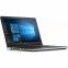 Ноутбук Dell Inspiron 5559 (I555810DDL-T2) Silver - фото 5 - інтернет-магазин електроніки та побутової техніки TTT