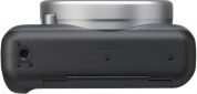 Камера моментальной печати Fujifilm Instax Square SQ6 (16581410) Graphite Gray - фото 8 - интернет-магазин электроники и бытовой техники TTT