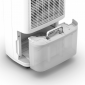 Осушитель воздуха Olimpia Splendid AQUARIA S1 20 P (OS-2064) - фото 5 - интернет-магазин электроники и бытовой техники TTT