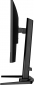 Монитор iiyama G-Master Black Hawk GB2745HSU-B2 - фото 5 - интернет-магазин электроники и бытовой техники TTT