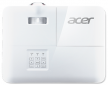 Проектор Acer S1286H (MR.JQF11.001) - фото 4 - інтернет-магазин електроніки та побутової техніки TTT