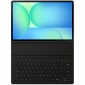Samsung Keyboard Cover для Samsung Galaxy Tab S10 FE+ (EF-DX620BBEGUA) Black - фото 7 - інтернет-магазин електроніки та побутової техніки TTT